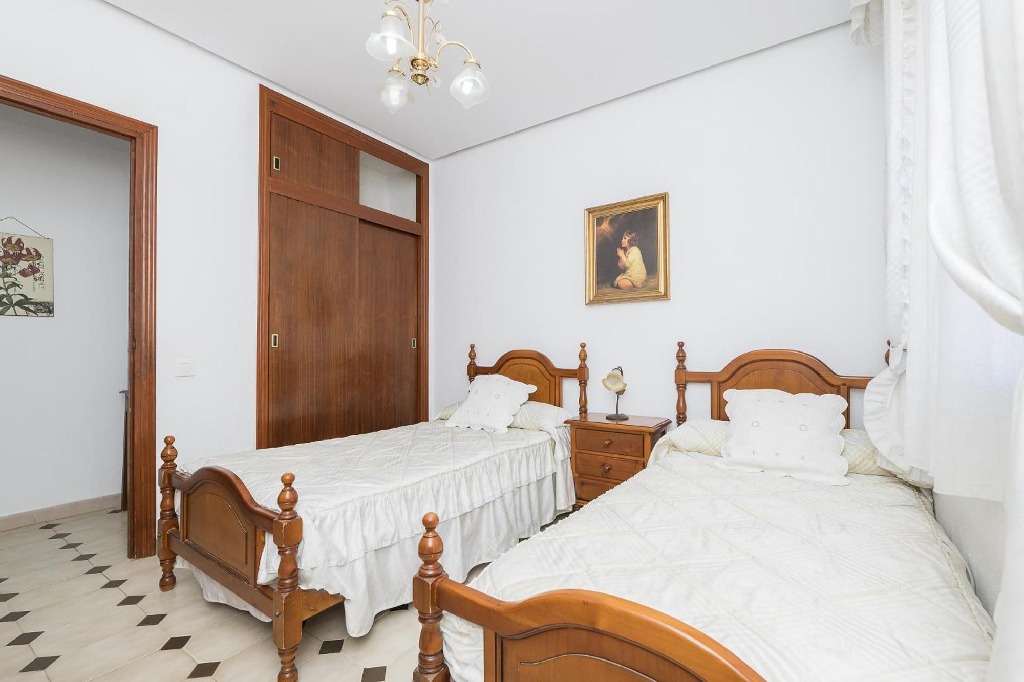 Fuentes Del Colorao Villa Conil De La Frontera Bagian luar foto