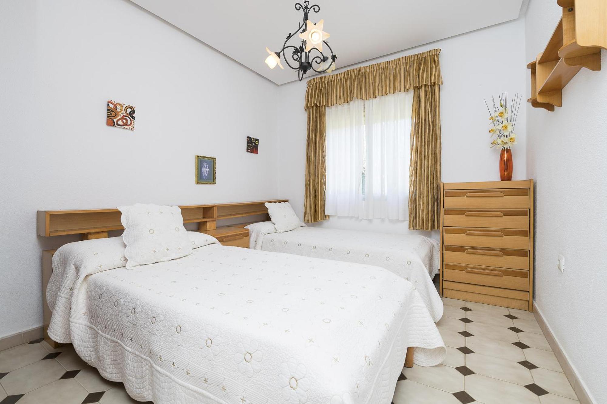 Fuentes Del Colorao Villa Conil De La Frontera Bagian luar foto