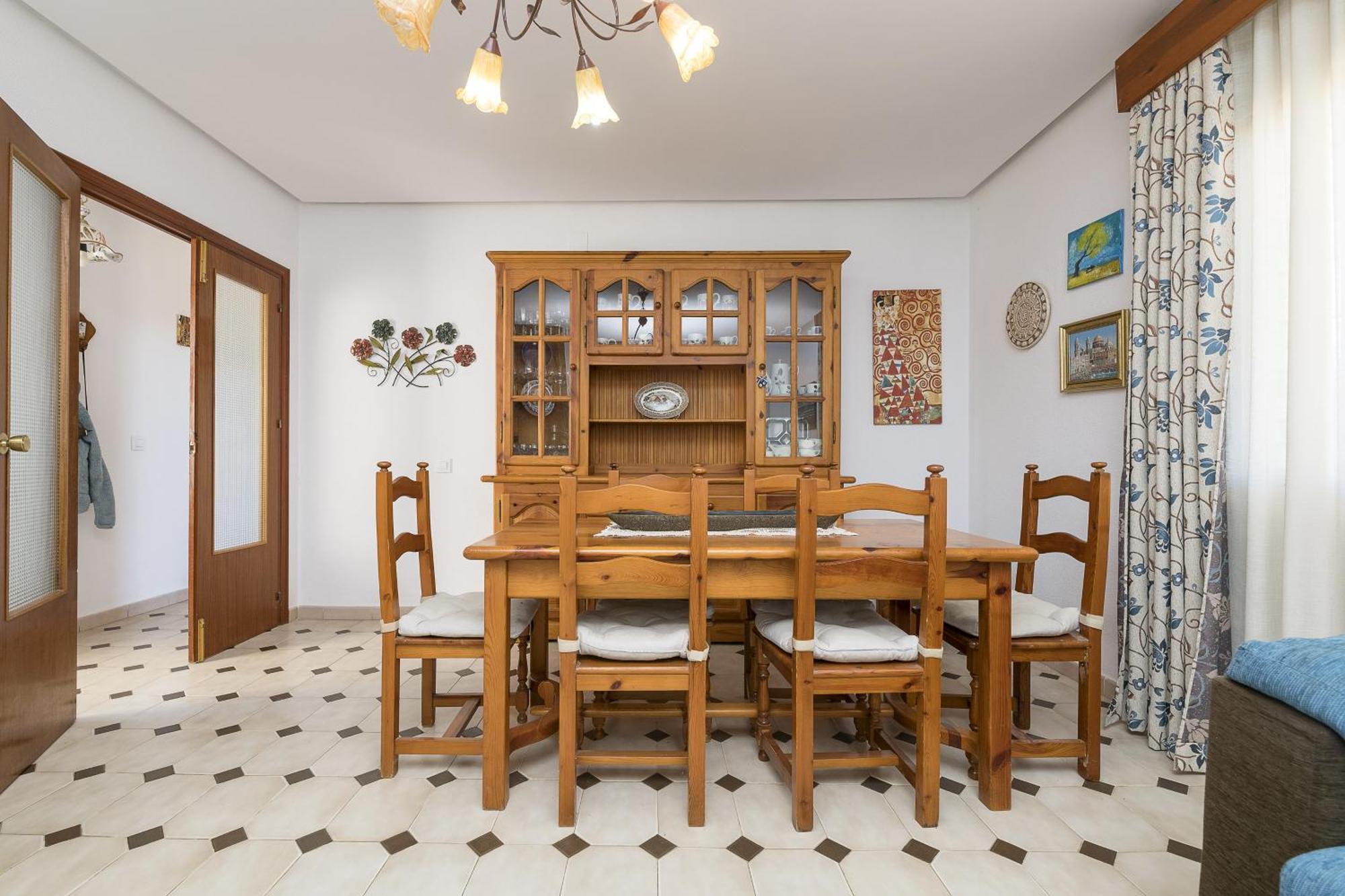 Fuentes Del Colorao Villa Conil De La Frontera Bagian luar foto