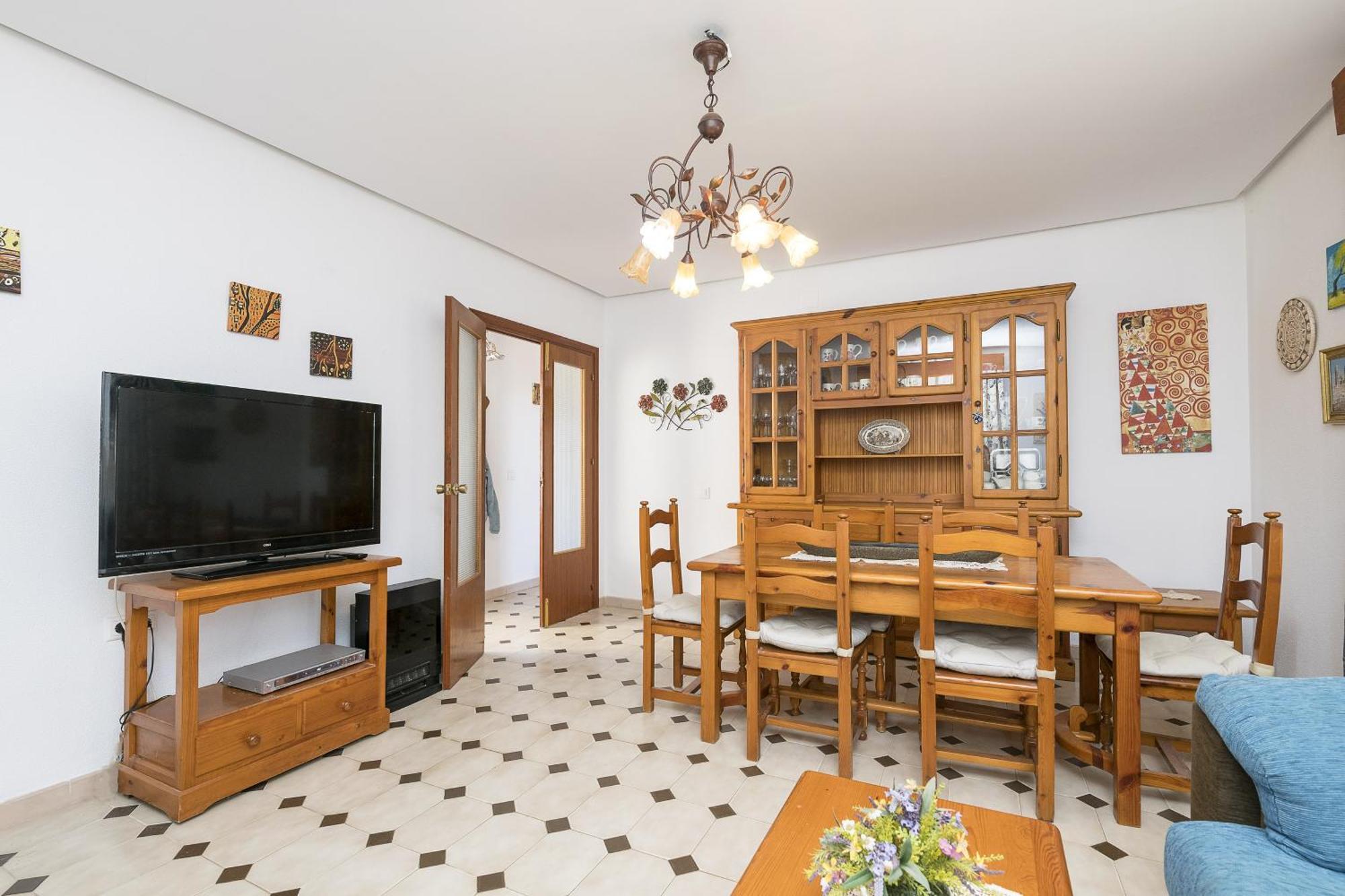 Fuentes Del Colorao Villa Conil De La Frontera Bagian luar foto